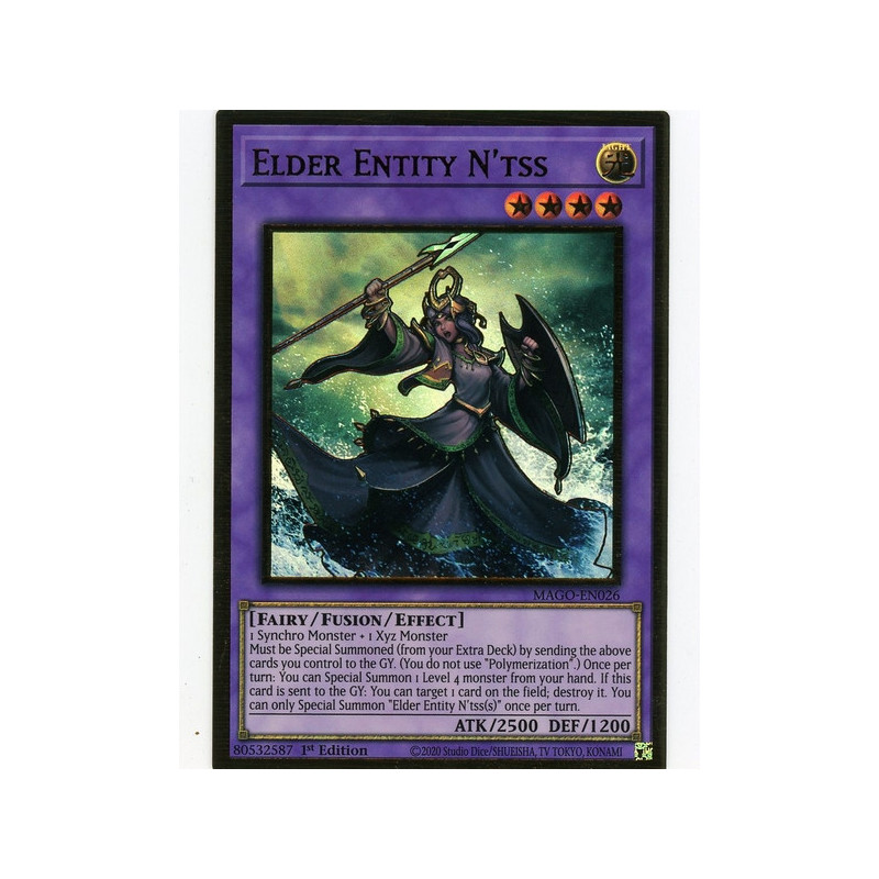 yu-gi-oh-tcg-mago-en026-pgr-elder-entity-n-tss-maximum-gold