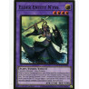 yu-gi-oh-tcg-mago-en026-pgr-elder-entity-n-tss-maximum-gold