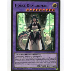yu-gi-oh-tcg-mago-en027-pgr-house-dragonmaid-maximum-gold