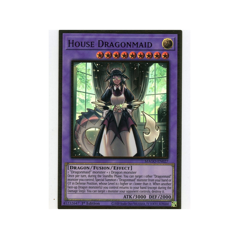 yu-gi-oh-tcg-mago-en027-pgr-house-dragonmaid-maximum-gold