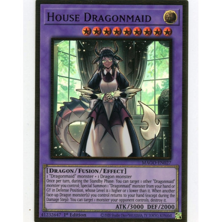 yu-gi-oh-tcg-mago-en027-pgr-house-dragonmaid-maximum-gold
