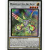 yu-gi-oh-tcg-mago-en028-pgr-herald-of-the-arc-light-maximum-gold