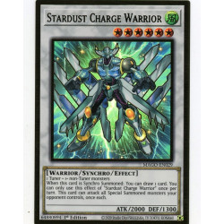yu-gi-oh-tcg-mago-en029-pgr-stardust-charge-warrior-maximum-gold