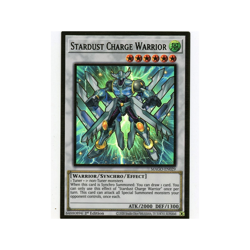 yu-gi-oh-tcg-mago-en029-pgr-stardust-charge-warrior-maximum-gold