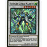 yu-gi-oh-tcg-mago-en029-pgr-stardust-charge-warrior-maximum-gold