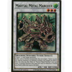 yu-gi-oh-tcg-mago-en030-pgr-martial-metal-marcher-maximum-gold