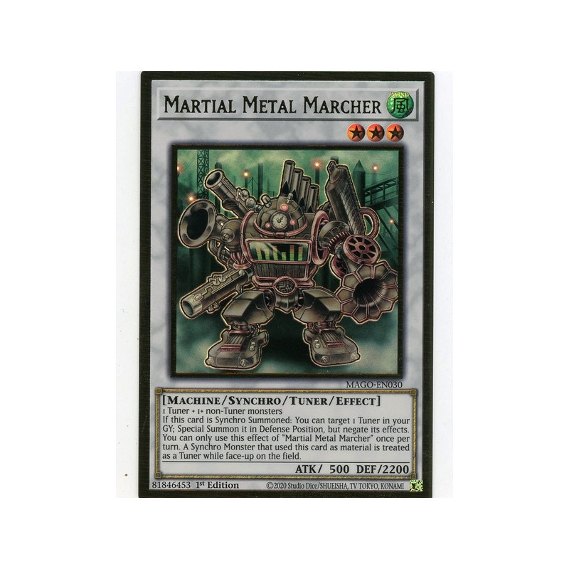 yu-gi-oh-tcg-mago-en030-pgr-martial-metal-marcher-maximum-gold