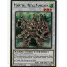 yu-gi-oh-tcg-mago-en030-pgr-martial-metal-marcher-maximum-gold