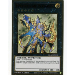 yu-gi-oh-tcg-mago-en031-pgr-constellar-pleiades-maximum-gold