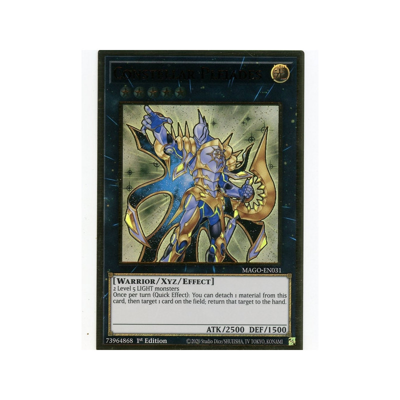 yu-gi-oh-tcg-mago-en031-pgr-constellar-pleiades-maximum-gold