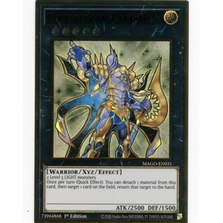 yu-gi-oh-tcg-mago-en031-pgr-constellar-pleiades-maximum-gold