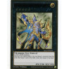 yu-gi-oh-tcg-mago-en031-pgr-constellar-pleiades-maximum-gold