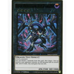 yu-gi-oh-tcg-mago-en032-pgr-dark-rebellion-xyz-dragon-maximum-gold