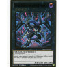 yu-gi-oh-tcg-mago-en032-pgr-dark-rebellion-xyz-dragon-maximum-gold