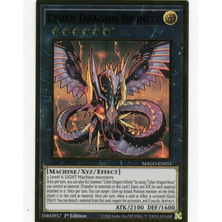 yu-gi-oh-tcg-mago-en033-pgr-cyber-dragon-infinity-maximum-gold
