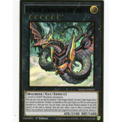 yu-gi-oh-tcg-mago-en033-pgr-cyber-dragon-infinity-v2-maximum-gold