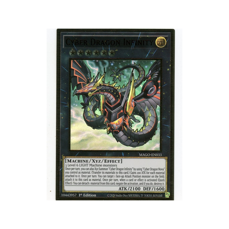 yu-gi-oh-tcg-mago-en033-pgr-cyber-dragon-infinity-v2-maximum-gold