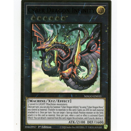 yu-gi-oh-tcg-mago-en033-pgr-cyber-dragon-infinity-v2-maximum-gold