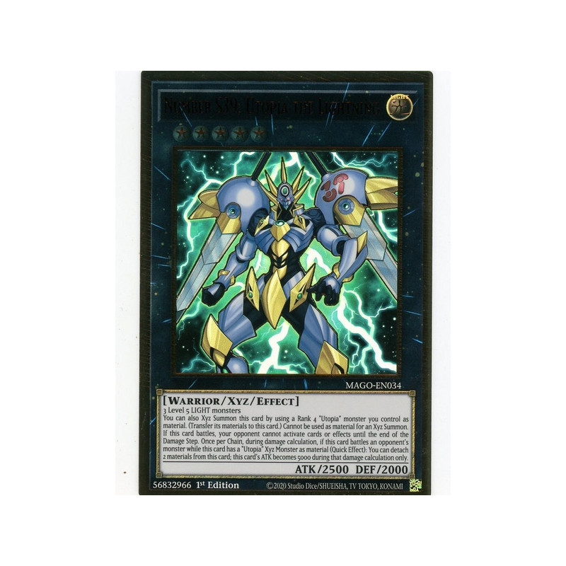 yu-gi-oh-tcg-mago-en034-pgr-number-s39-utopia-the-lightning-maximum-gold