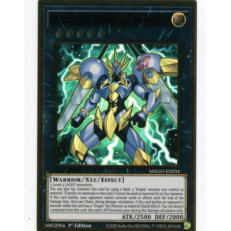 yu-gi-oh-tcg-mago-en034-pgr-number-s39-utopia-the-lightning-maximum-gold
