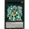 yu-gi-oh-tcg-mago-en034-pgr-number-s39-utopia-the-lightning-maximum-gold