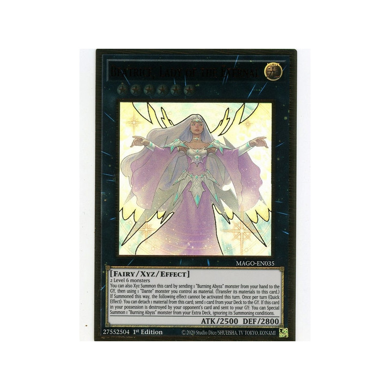 yu-gi-oh-tcg-mago-en035-pgr-beatrice-lady-of-the-eternal-maximum-gold