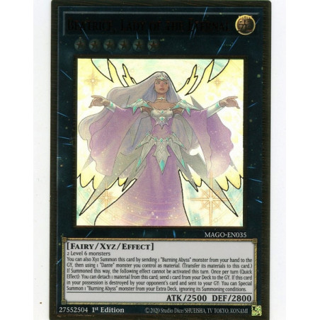 yu-gi-oh-tcg-mago-en035-pgr-beatrice-lady-of-the-eternal-maximum-gold