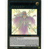 yu-gi-oh-tcg-mago-en035-pgr-beatrice-lady-of-the-eternal-maximum-gold