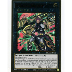 yu-gi-oh-tcg-mago-en036-pgr-zoodiac-drident-maximum-gold