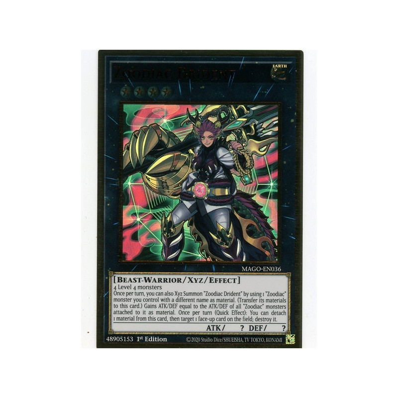 yu-gi-oh-tcg-mago-en036-pgr-zoodiac-drident-maximum-gold