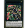 yu-gi-oh-tcg-mago-en036-pgr-zoodiac-drident-maximum-gold