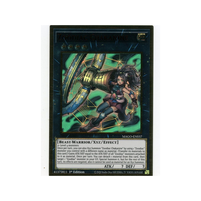 yu-gi-oh-tcg-mago-en037-pgr-zoodiac-chakanine-maximum-gold