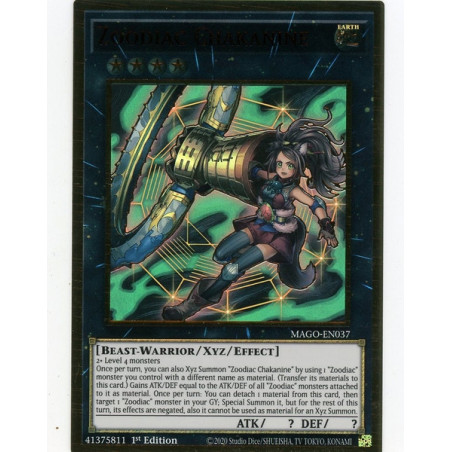 yu-gi-oh-tcg-mago-en037-pgr-zoodiac-chakanine-maximum-gold