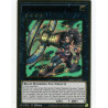 yu-gi-oh-tcg-mago-en037-pgr-zoodiac-chakanine-maximum-gold
