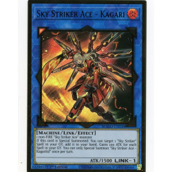 yu-gi-oh-tcg-mago-en038-pgr-sky-striker-ace-kagari-maximum-gold
