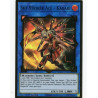 yu-gi-oh-tcg-mago-en038-pgr-sky-striker-ace-kagari-maximum-gold