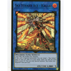 yu-gi-oh-tcg-mago-en038-pgr-sky-striker-ace-kagari-v2-maximum-gold