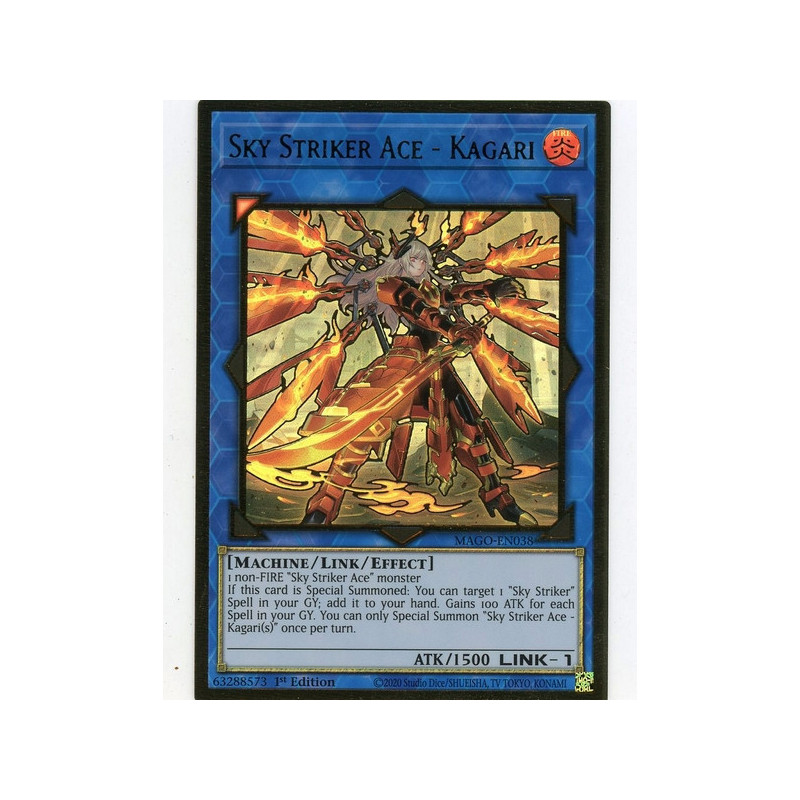 yu-gi-oh-tcg-mago-en038-pgr-sky-striker-ace-kagari-v2-maximum-gold