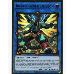yu-gi-oh-tcg-mago-en039-pgr-borrelsword-dragon-maximum-gold