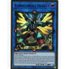 yu-gi-oh-tcg-mago-en039-pgr-borrelsword-dragon-maximum-gold