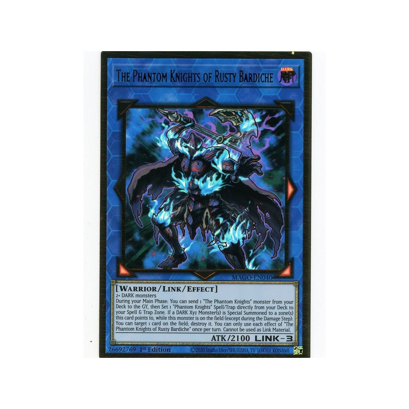 yu-gi-oh-tcg-mago-en040-pgr-the-phantom-knights-of-rusty-bardiche-maximum-gold