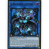 yu-gi-oh-tcg-mago-en040-pgr-the-phantom-knights-of-rusty-bardiche-maximum-gold