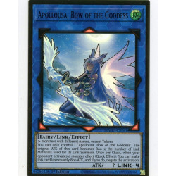 yu-gi-oh-tcg-mago-en041-pgr-apollousa-bow-of-the-goddess-maximum-gold