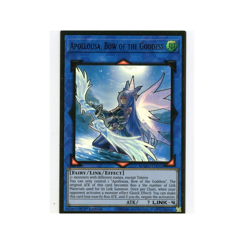 yu-gi-oh-tcg-mago-en041-pgr-apollousa-bow-of-the-goddess-maximum-gold