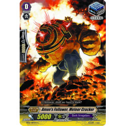 Vanguard_TCG_card_BT12_087EN_C_Amon_s_Follower_Meteor_Cracker_Binding_Force_of_the_Black_Rings