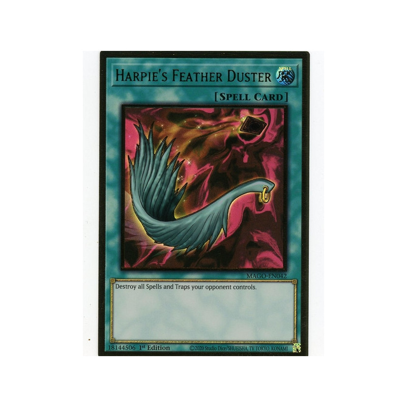 yu-gi-oh-tcg-mago-en042-pgr-harpie-s-feather-duster-maximum-gold