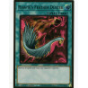 yu-gi-oh-tcg-mago-en042-pgr-harpie-s-feather-duster-maximum-gold