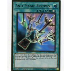 yu-gi-oh-tcg-mago-en043-pgr-anti-magic-arrows-maximum-gold