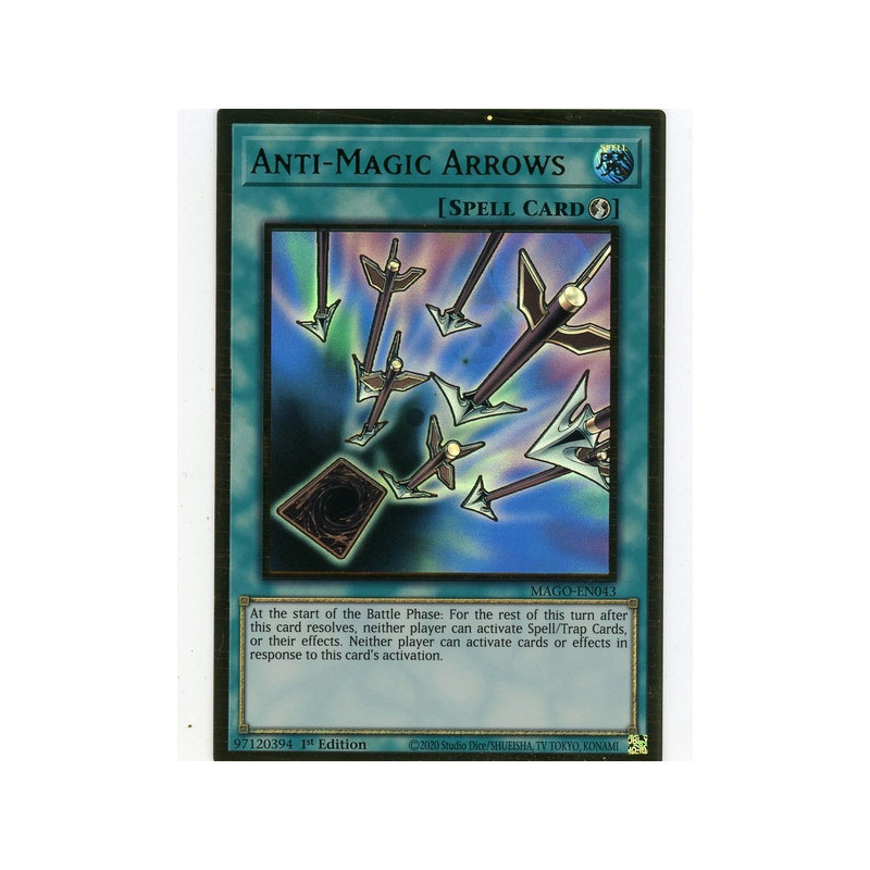 yu-gi-oh-tcg-mago-en043-pgr-anti-magic-arrows-maximum-gold