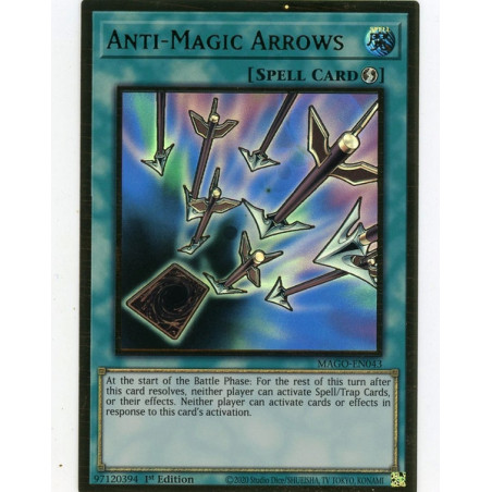 yu-gi-oh-tcg-mago-en043-pgr-anti-magic-arrows-maximum-gold